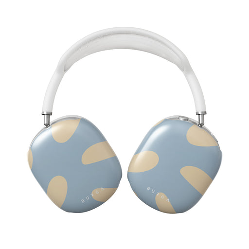 BS_03MX_airpodsMAX_SP