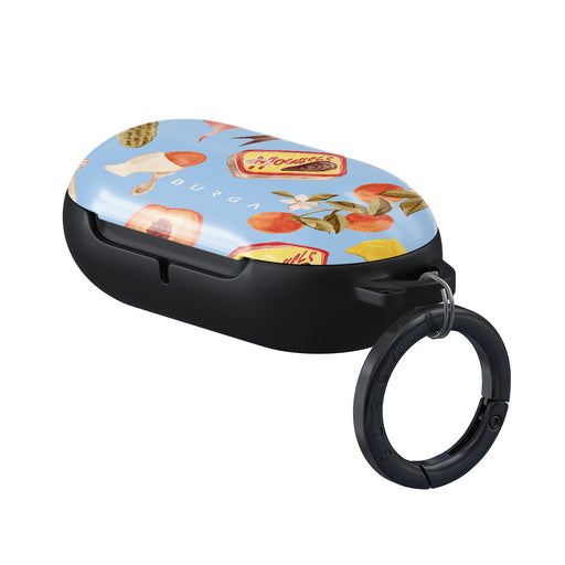 CM_06B_GalaxyBuds_Plus