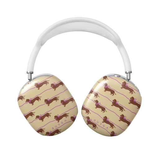 DO_11MX_airpodsMAX_SP