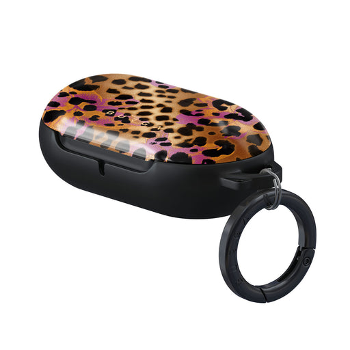 JL_09B_GalaxyBuds_Plus