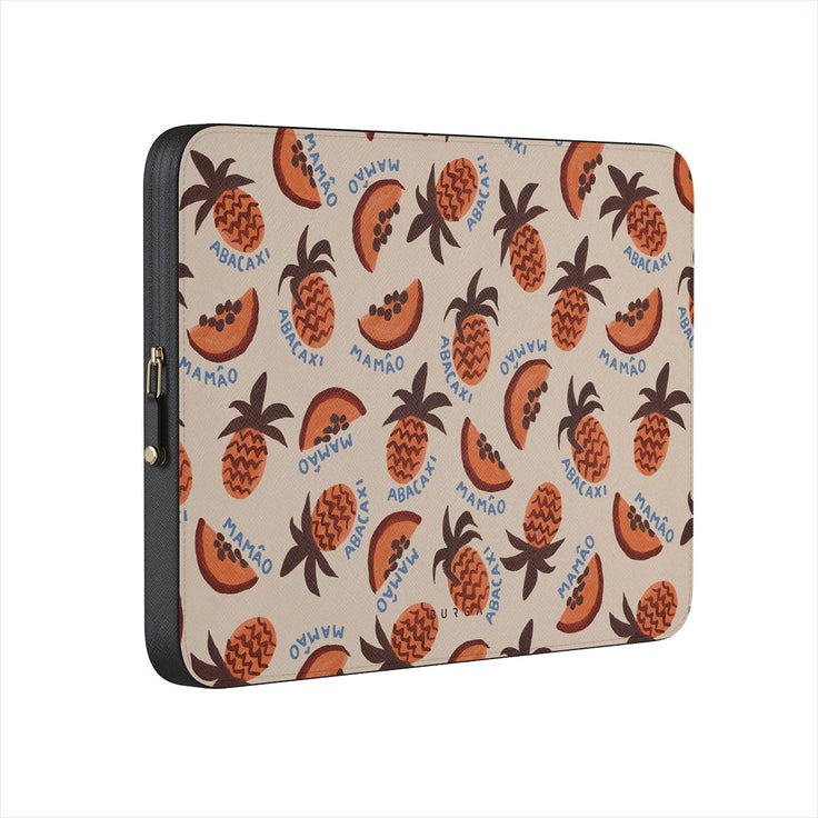 SM_02M_Laptop-Sleeve_13 SM_02M_Laptop-Sleeve_14 SM_02M_Laptop-Sleeve_16