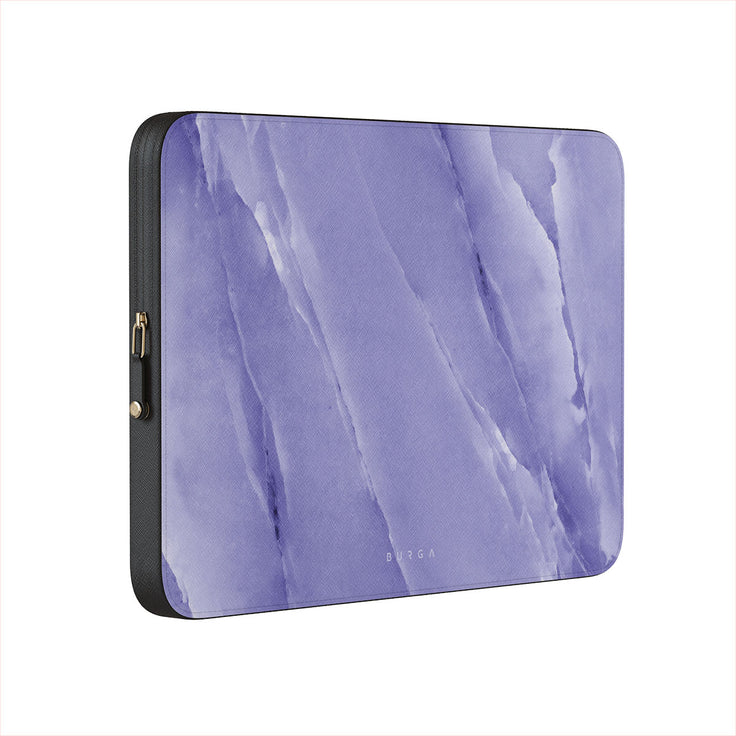 SP_07M_Laptop-Sleeve_13 SP_07M_Laptop-Sleeve_14 SP_07M_Laptop-Sleeve_16