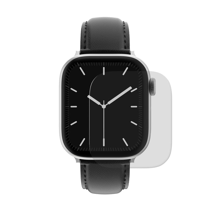 WATCH_GLASS_SLIM-Apple38 WATCH_GLASS_SLIM-Apple42 WATCH_GLASS_SLIM-Apple40 WATCH_GLASS_SLIM-Apple44 WATCH_GLASS_SLIM-Apple42X WATCH_GLASS_SLIM-Apple46 WATCH_GLASS_SLIM-Apple41 WATCH_GLASS_SLIM-Apple45 WATCH_GLASS_SLIM-Apple49