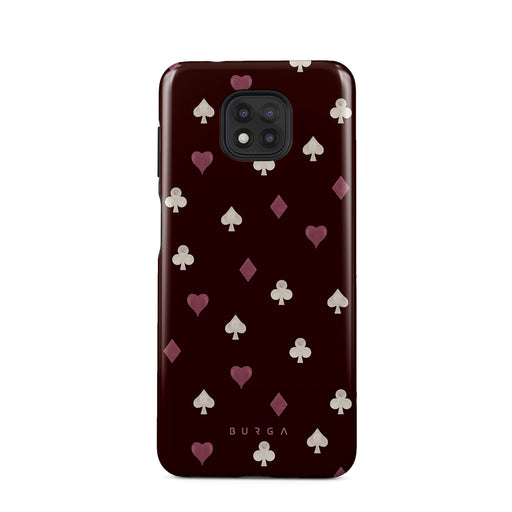 AL_01_MotoGPower-2021_TH