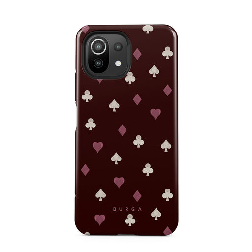 AL_01_XiaomiMI11Lite_TH