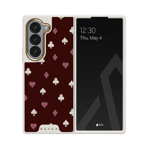 AL_01EL_Fold6_EL-light-gold