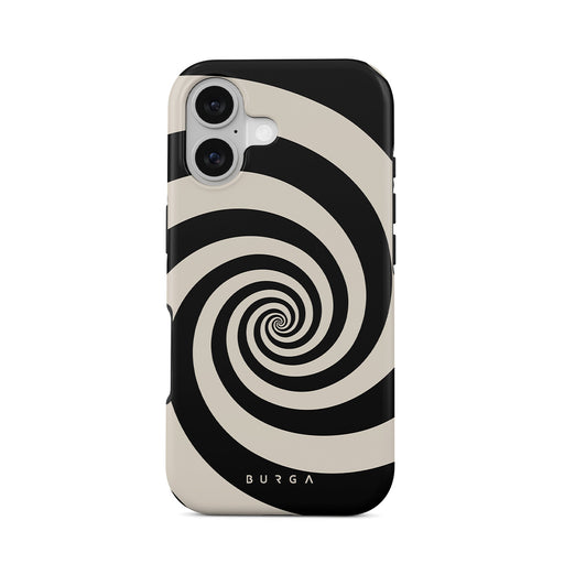 AL_02_IP17_TH-magsafe