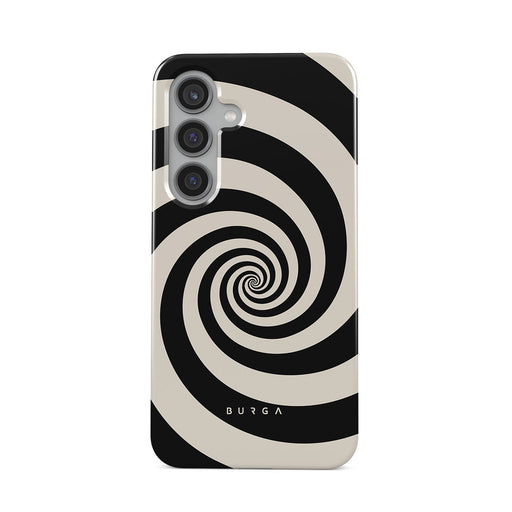 AL_02_S24PL_TH-magnetic