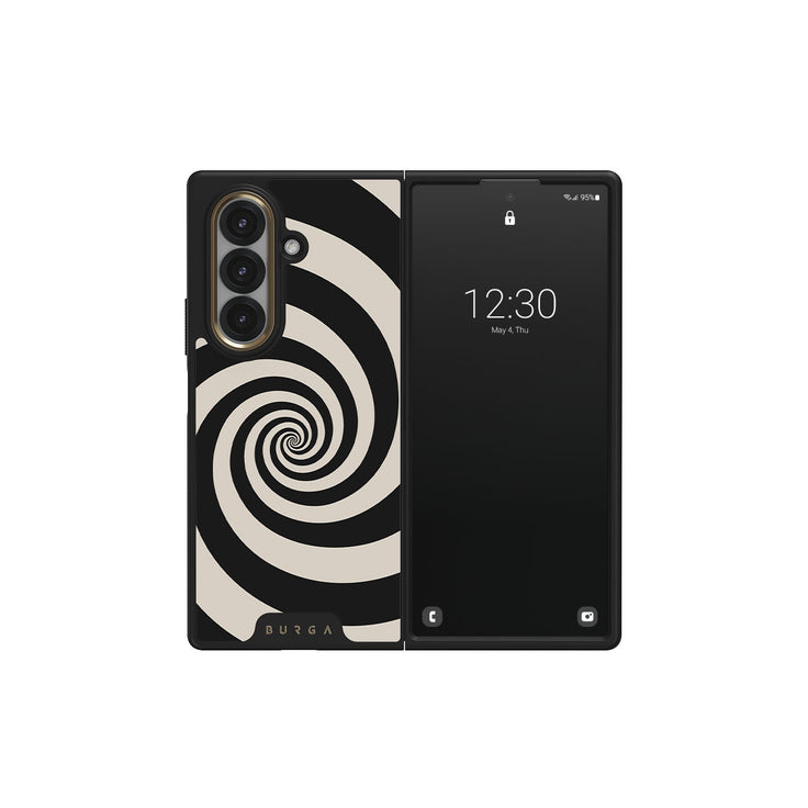 AL_02EL_Fold7_EL-dark-gold