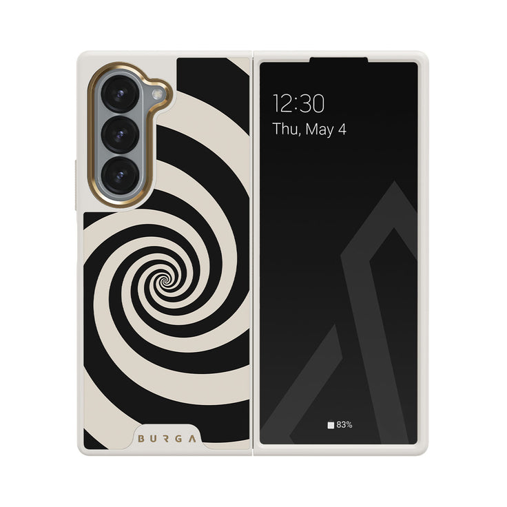 AL_02EL_Fold6_EL-light-gold