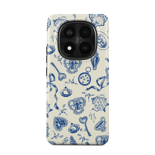 AL_03_RedmiNote14Pro+_TH