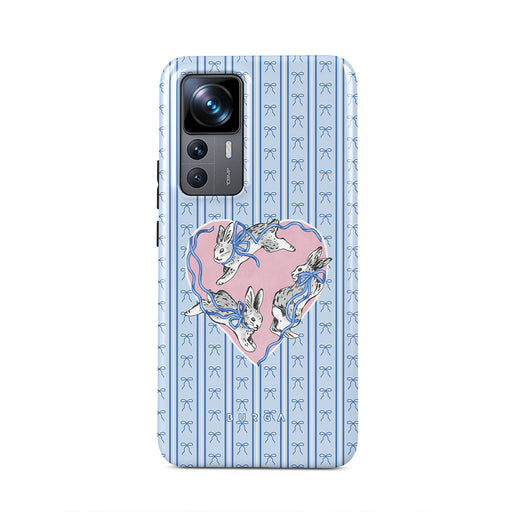 AL_05_Xiaomi12T_TH