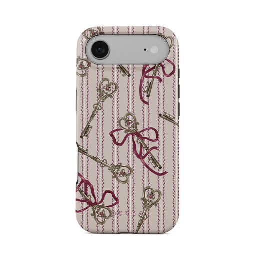 AL_06_IP17AIR_TH-magsafe