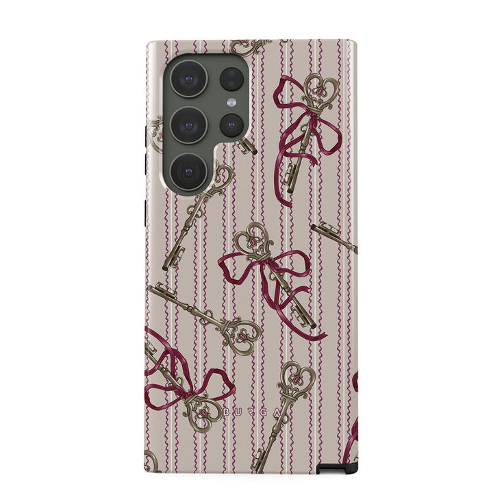 AL_06_S23ultra_TH-magnetic