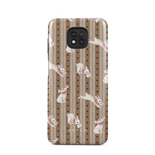 AL_07_MotoGPower-2021_TH