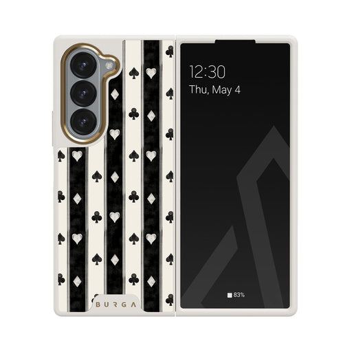 AL_09EL_Fold6_EL-light-gold