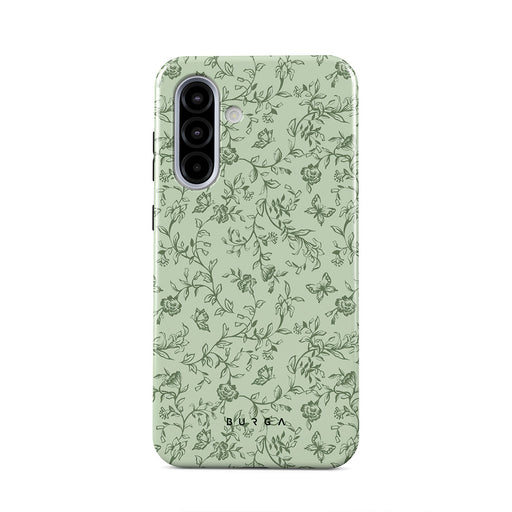 Lost In Thought - Samsung Galaxy A36 5G Case