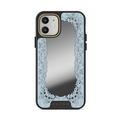 AL_11CL_IP12_HALO-dark-gold-magsafe