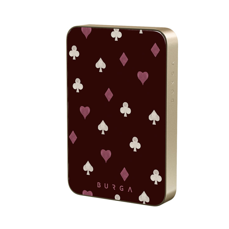 AL_01MS_MagPbank10K-GO