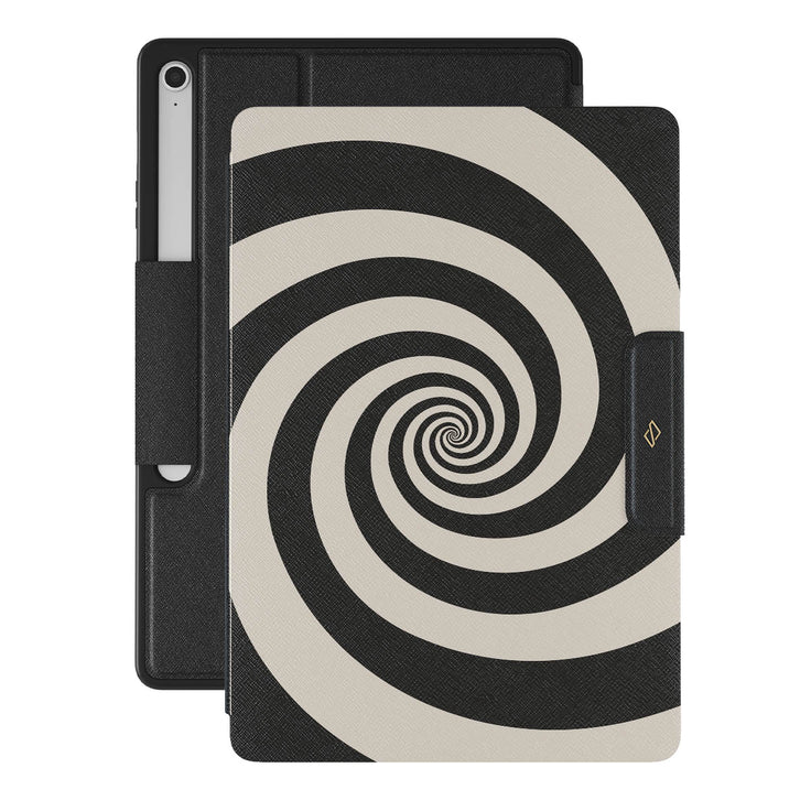 AL_02NT_GALAXY_TAB_S10PL-FE