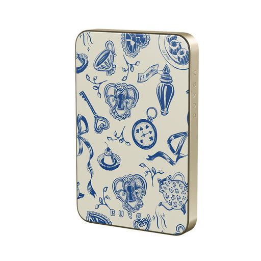 AL_03MS_MagPbank5K-GO