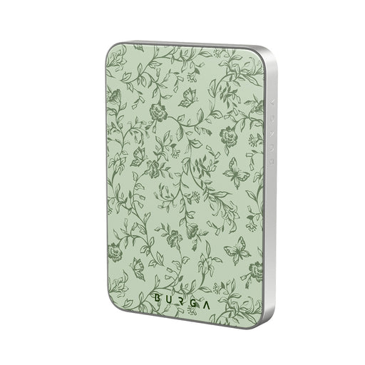 AL_10MS_MagPbank5K-SI