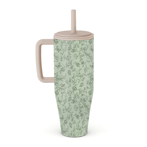 AL_10TM40_TUMBLER-40-ST-MR