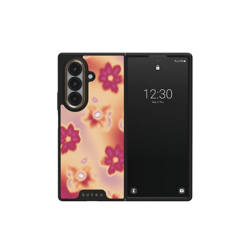 AR_04EL_Fold7_EL-dark-gold