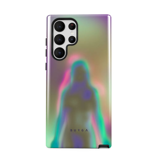 AR_05_S22ultra_TH-magnetic