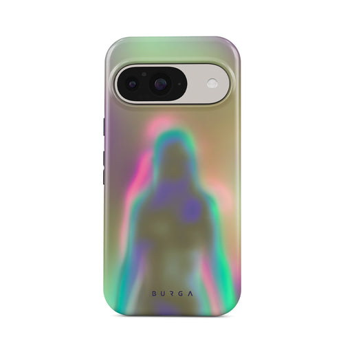 AR_05_GPIX10_TH-magnetic