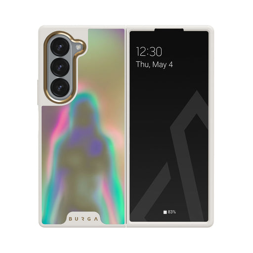 Ethereal - Samsung Galaxy Z Fold 6 Case