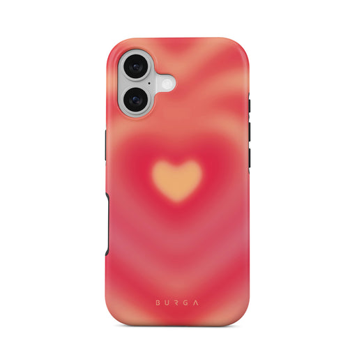 AR_07_IP17_TH-magsafe