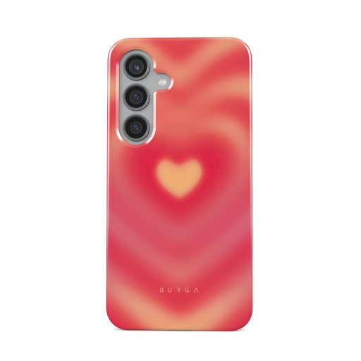 AR_07_S24_TH-magnetic