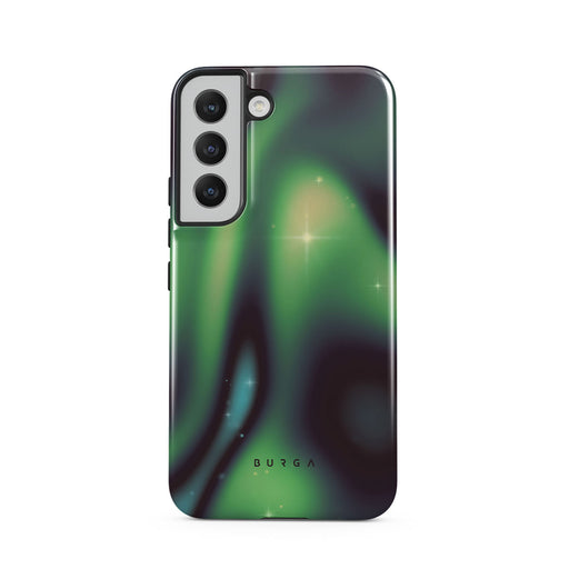 AR_08_S22PL_TH-magnetic