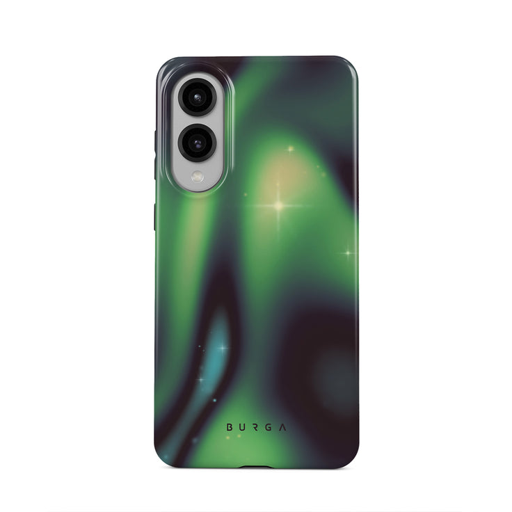 AR_08_S25Edge_TH
