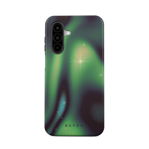 AR_08_A17_TH