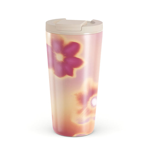 AR_04M5_COFFEE-CUP-500-FL-MR