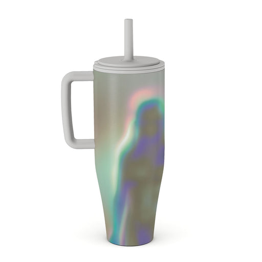 AR_05TM40_TUMBLER-40-ST-MF