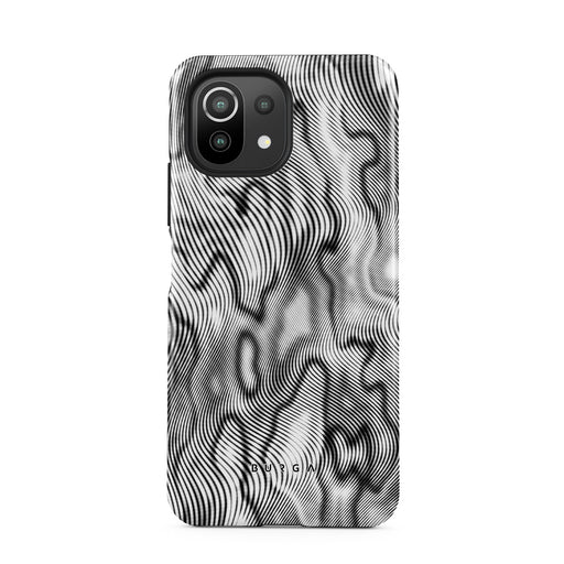 AS_01_Xiaomi11LITE-NE_TH