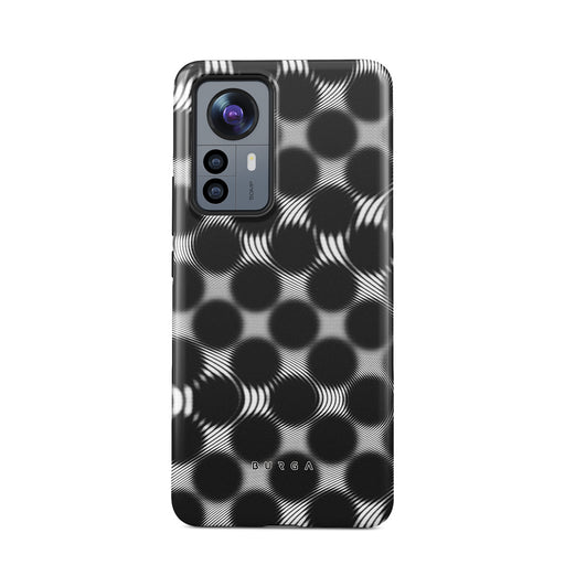 AS_02_Xiaomi12_TH