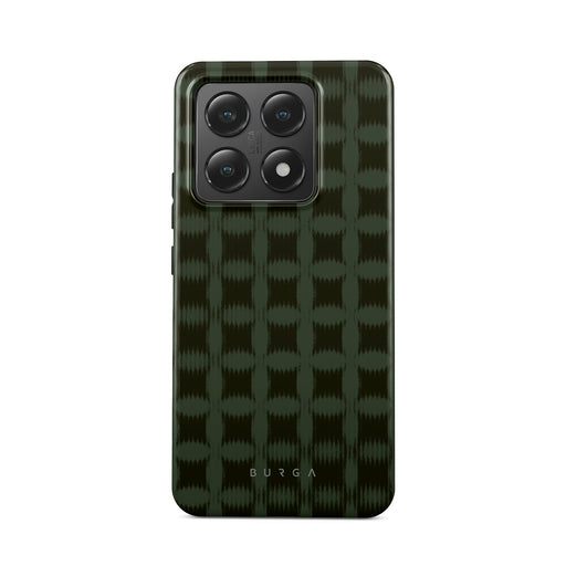 AS_04_Xiaomi14T_TH