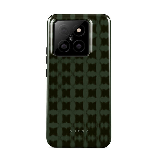 AS_04_Xiaomi14Pro_TH
