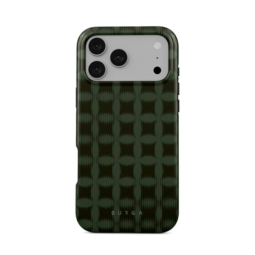 AS_04_IP17PROMAX_TH-magsafe