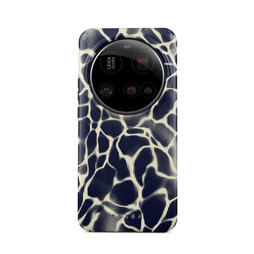 AS_06_Xiaomi15UL_TH