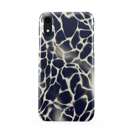 AS_06_IPXR_SP