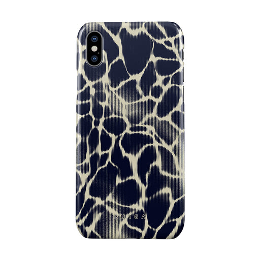 AS_06_IPX_SP