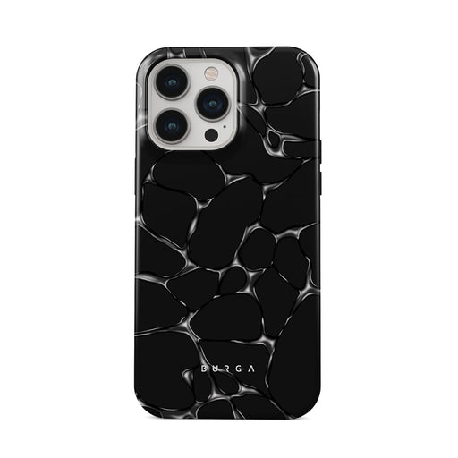 AS_07_IP14PRO_TH AS_07_IP14PRO_TH-magsafe