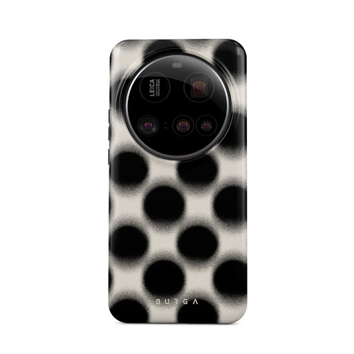 AS_08_Xiaomi15UL_TH