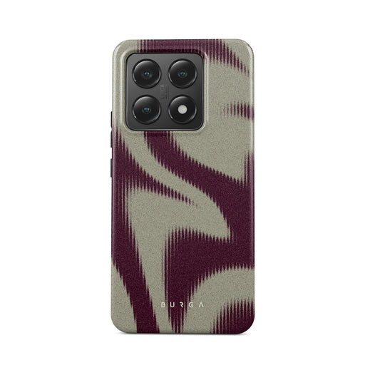 AS_11_Xiaomi14T_TH
