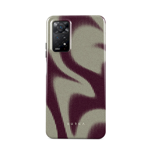 AS_11_RedmiNote11Pro_TH